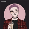 Cinnaminibun's avatar