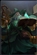 Leamon777's avatar