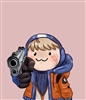 PuddingBoi69's avatar