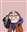 PuddingBoi69's avatar