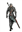 Meulron's avatar