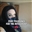 VaultsOfExtoth's avatar