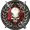 Reaper_Games's avatar