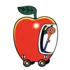 adam2401's avatar