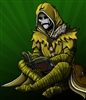 Nierlethotep's avatar