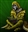 Nierlethotep's avatar