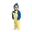 JrakeBaileyShallow's avatar