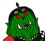 Jeager_Hoopeze's avatar