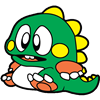 Lord_Bobbymort's avatar