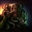 Zialtas_Freeden's avatar
