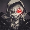 BigFatGremlin's avatar