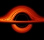 Gehennaheretic's avatar