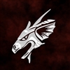 Lord_Lambert's avatar
