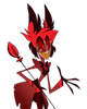 John_The_Paladin's avatar