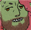BadaJ's avatar