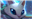 vnjdf's avatar
