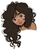 BambieAdventurer's avatar