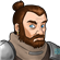 CubeCreater's avatar