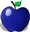 Dstin's avatar