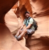 mpshemek79's avatar