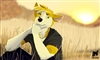 Lownleinhigh's avatar