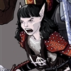 Fotisaur's avatar