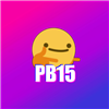 PointBi15's avatar