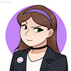 SurelyIJess's avatar