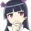 BeyondMorphine's avatar