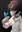 _anime_chicken_'s avatar
