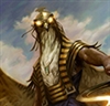 BaronVF's avatar