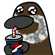 Hellhounds20's avatar