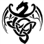 WolfgangAl's avatar