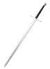 twilighttofifinity5's avatar