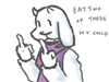 RoyalConsortYuukomai's avatar