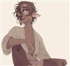 Kermit_Arson's avatar