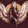 Rellan_Mystwalker's avatar