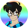 LMCSCHODX's avatar