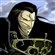 Runenstahl's avatar