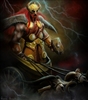 UzgahkTheStonecrusher's avatar