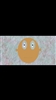 RittletonShadowback's avatar
