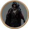 MelmothGrey's avatar