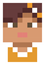 JacquelineParrot's avatar