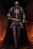 Daloesh's avatar