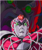 UnguidedBolt's avatar