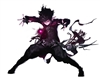 Chris_9540's avatar
