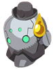Jaskre's avatar