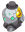 Jaskre's avatar