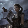 TabtheThief's avatar