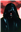 ArchTemplar's avatar